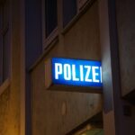 ESCHWEILER-16.05.2022/15:35: Polizei sucht Zeugen nach Raubüberfall un der Pannesstraße