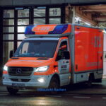 SIMMERATH-13.08.2022/14:30: Fahrer flüchtet nach Verkehrsunfall auf der Jägerhausstraße