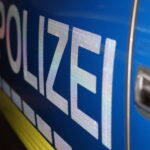 WÜRSELEN-12.05.2022/20:30: Polizei sucht Zeugen nach Raubüberfall auf Wettbüro