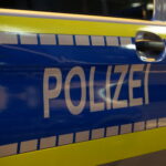 STOLBERG-05.12.2022/10:40: Überfall auf Tankstelle – Täter flieht mit Beute